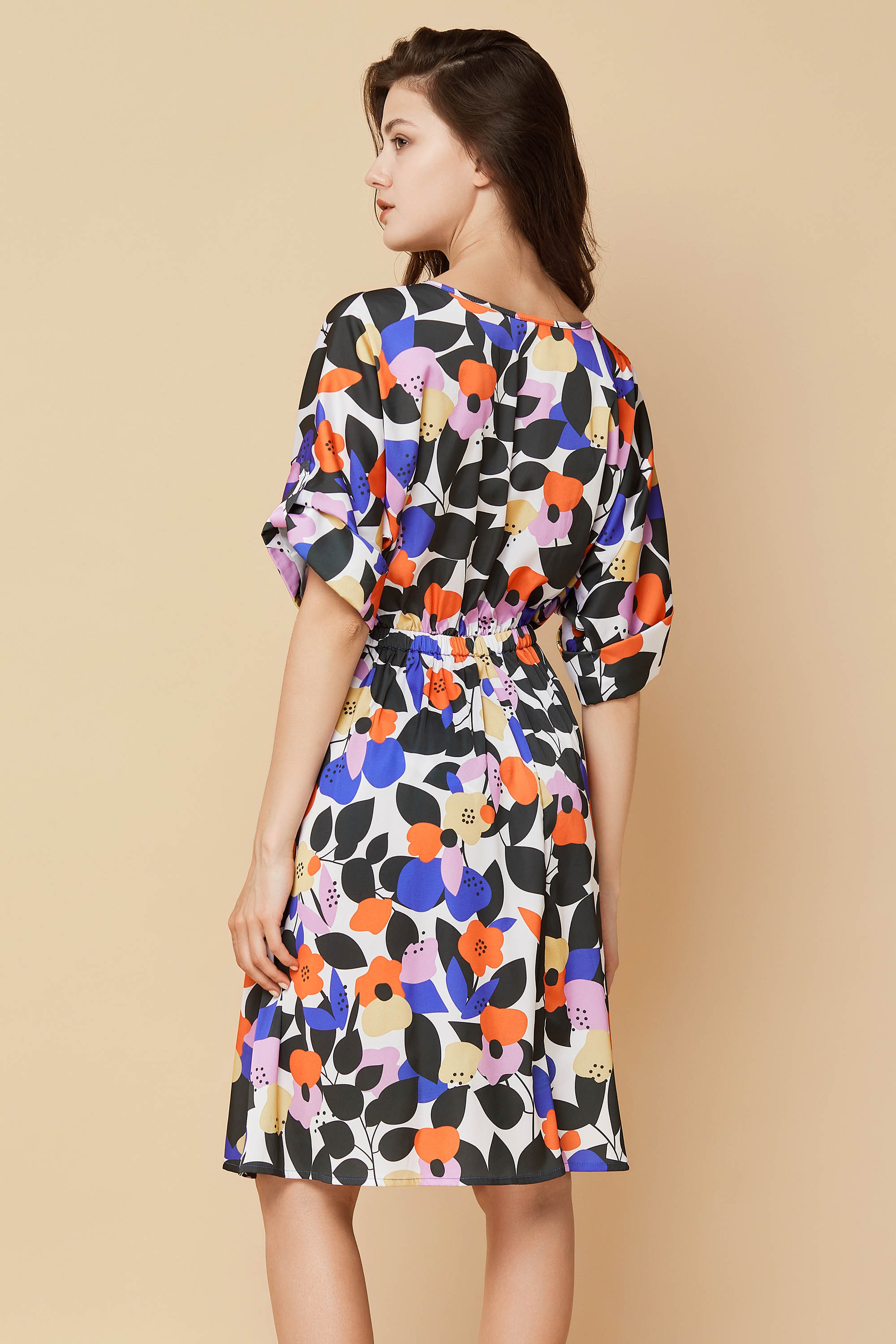 403-705 халат жіночий Obrana